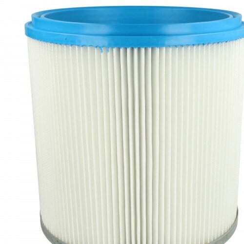  kartu&amp;scaron;ni filter za bosch gas 12-50 f / gas 14-20 rfb Slike