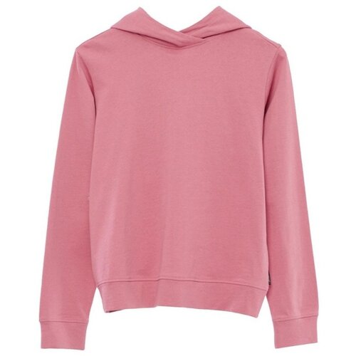 OUTHORN Puloverji BLD604D Rožnata Cene