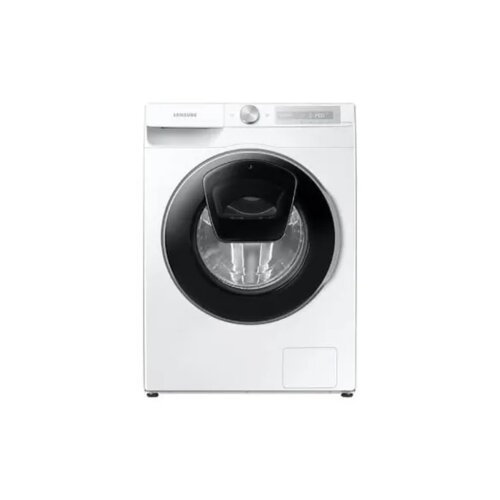 Samsung pralni stroj WW80T684DLH/S7 auto dose 153613 Slike
