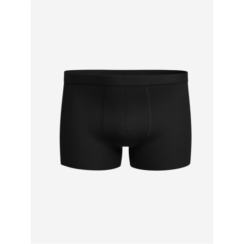 LC Waikiki Standard Fit Flexible Fabric Men's Boxer Pack of 5 Slike