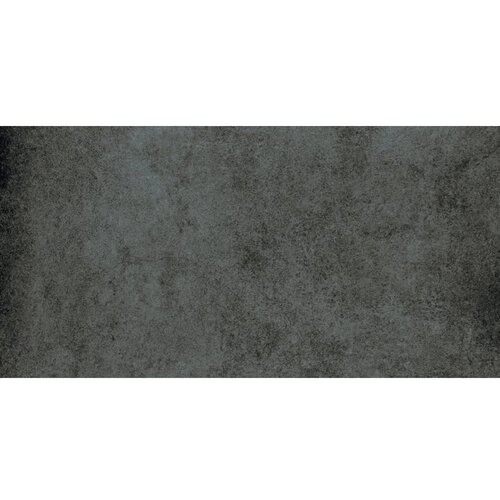 Eco Graphite 30x60 Slike