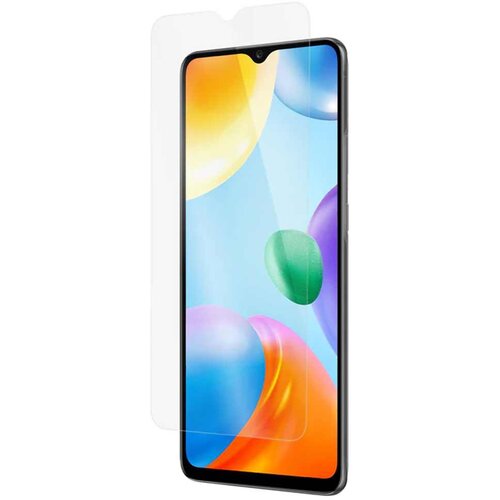  STAKLO REDMI 12C ZASTITA XIAOMI PLATOON Cene