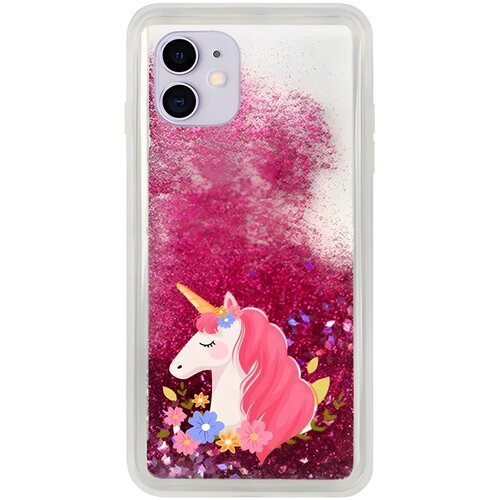CaseGadget presipajoči ovitek za Huawei Mate 30 - Večbarvna 3 Cene