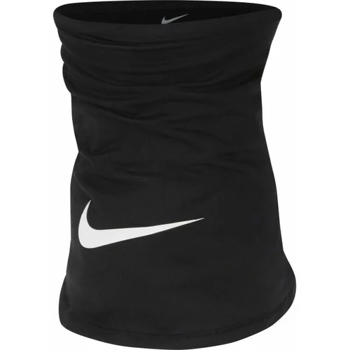 Nike DF NECKWARMER WW Grijač za vrat, crna, veličina