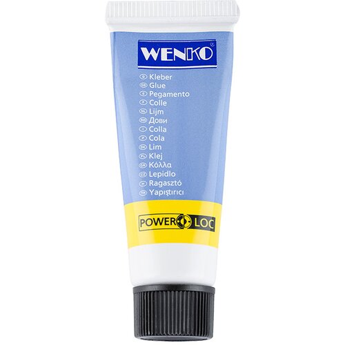 Wenko lepak za zidnu montažu W21578100 Cene