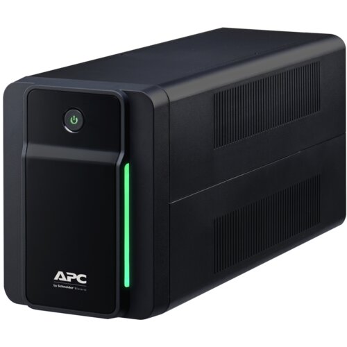  APC BX750MI-FR neprekidan tok energije (UPS) Line-Interactive 0,75 kVA 410 W 3 utičnice naizmjenične struje Cene