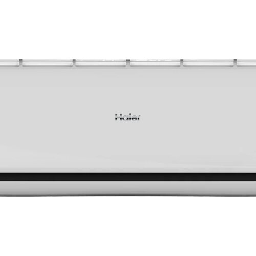 Haier Tibio HSU-12HT203/R2 Slike