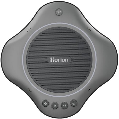 Horion Brezžični Mikrofone HM-5S 360°Bluetooth5.0 6M, (21024286) Cene