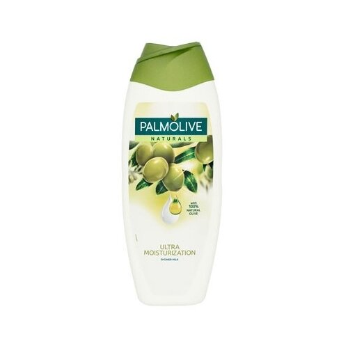 Palmolive Gel za tuširanje Olive 500ml Cene