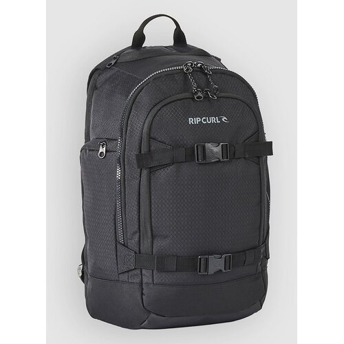 Rip Curl Posse 33L Backpack midnight Cijene