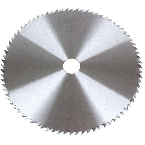 Womax List testere T72, 210x1.6x30 mm Slike