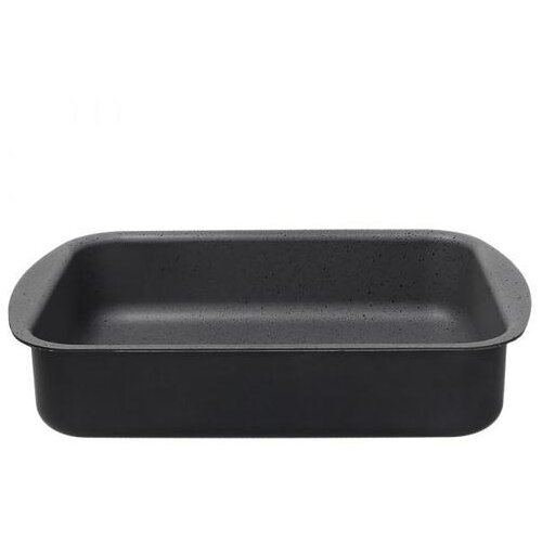  TEPSIJA 25*18CM ITALIKA Cijene