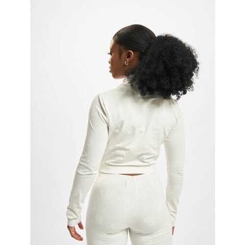 Rocawear AllAround Women white Cene