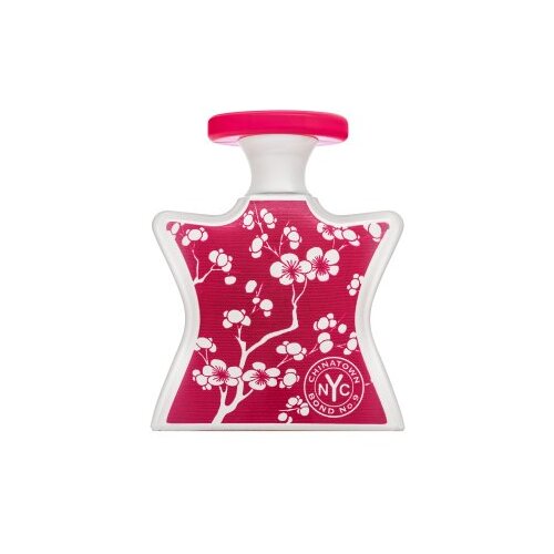 Bond No.9 Chinatown 100 ml parfumska voda unisex Slike