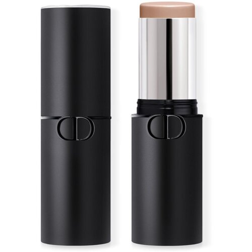 Dior Forever Skin Contour paličica za konture odtenek 01 Light 10 g Slike