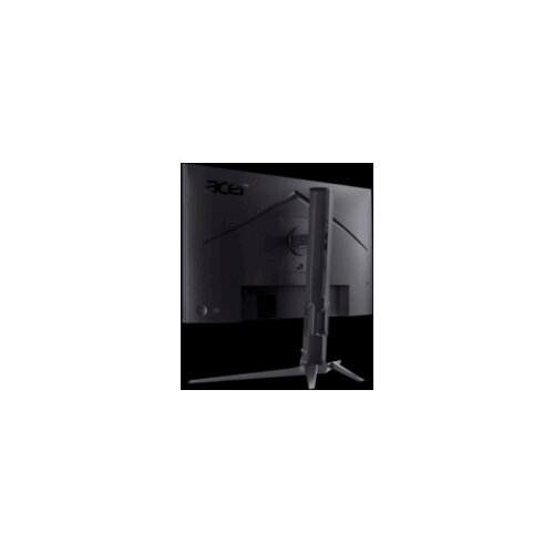 Acer Predator XB253Q monitor Cijene