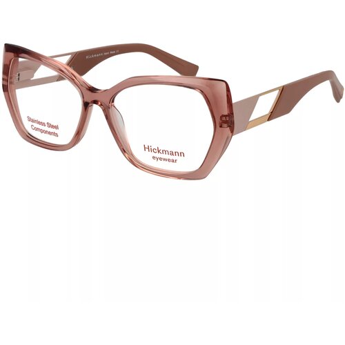 Ana Hickmann Naočare HI 6308 T01 Cene