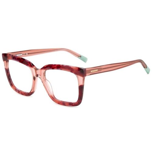 Missoni Naočare MIS 0173 HT8 Slike