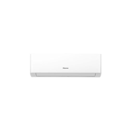 Hisense klima inverter Energy SE HiNano 24K Slike