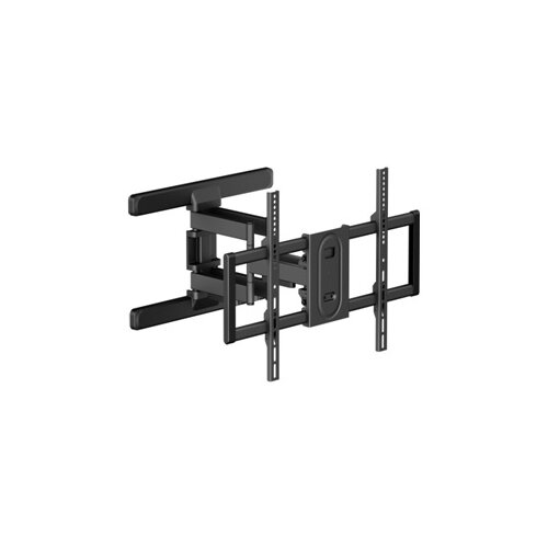  LPA81-466 NOSAC ZA TV ZGLOBNI FULL MOTION 37&amp;quot;-86&amp;quot;2_1DOMOTEC Slike