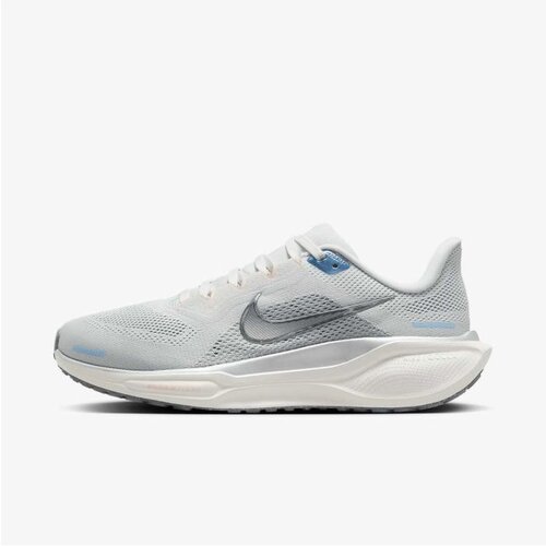 Nike W air zoom pegasus 41 Slike