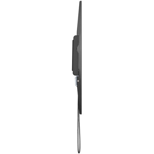 ITech Mount fiksni zidni nosilec primeren za TV od 37&amp;quot; do 80&amp;quot; Slike