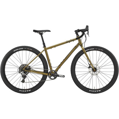  Bicikl KONA Sutra LTD - 54 CM Cijene