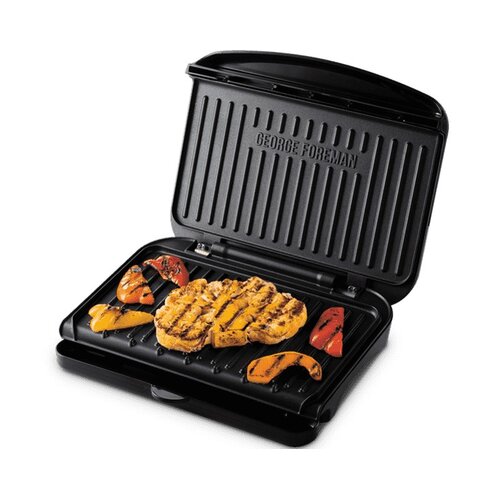 GEORGE FOREMAN kontaktni žar 25810-56 fit grill Cene