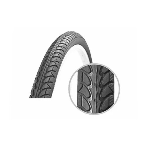 Reifen Sp.26x1.75 (47-559) ## Slike