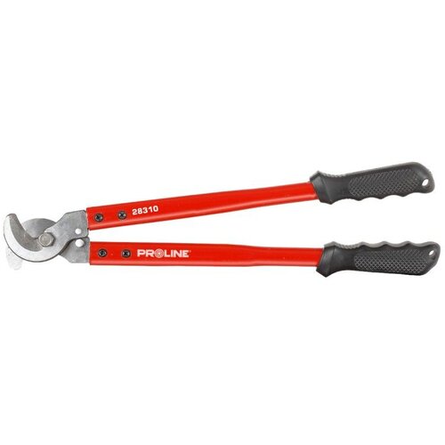 Profix kliješta za rezanje kabela 250mm Cene