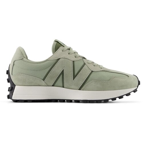 New Balance muške patike 327 M Cene