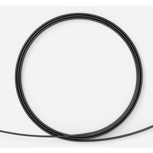 Ugreen Cat6 UTP LAN plo&amp;scaron;čati mrežni kabel 5m - polybag Slike