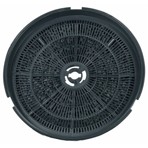  ugljeni filter za aspirator electrolux C0478 Cene