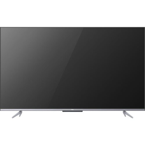 Tcl 55P725 4K Ultra HD televizor Slike