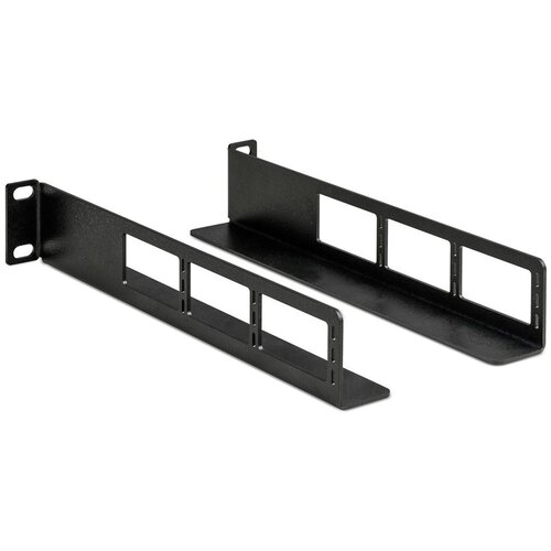 LANCOM Switch Rack Mount L250 Black Cijene