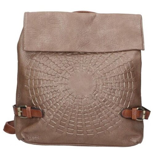 Sara Bag Nahrbtniki WF11201 Bež Cene