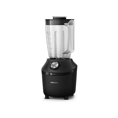 Blender PHILIPS HR219/01 Slike
