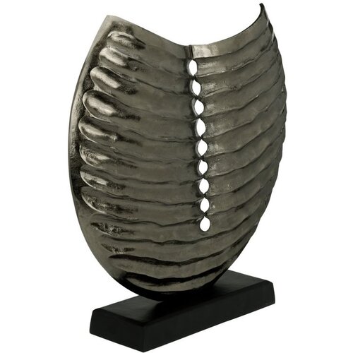 Eglo living dekoracija Tantangan 427815 Cene