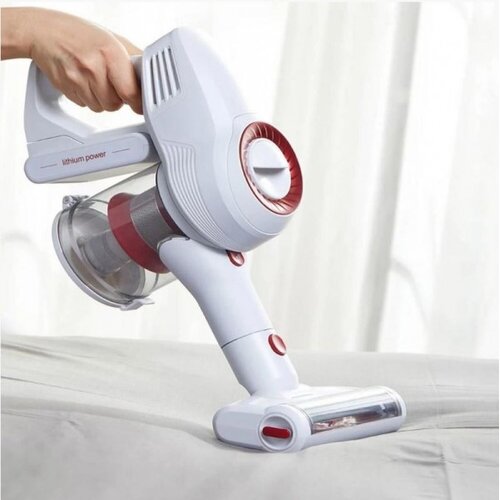 Xiaomi Handheld Vacuum Cleaner JV51 (cordless) Cijene