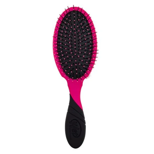 Wet Brush Pro Detangler četka za kosu 1 kom Nijansa pink za ženske