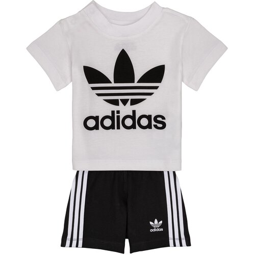 Adidas CAROLINE Bijela Slike