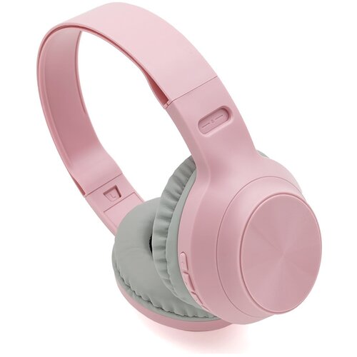  Slušalice Sodo SD-703 roze Cene