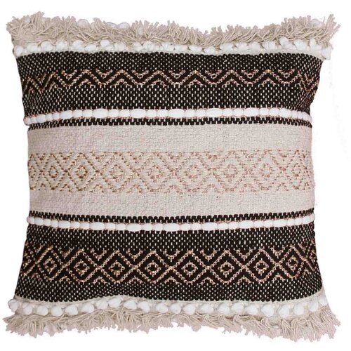 Douceur d int&amp;eacute;rieur Okrasna blazina 40x40 cm Fancy &amp;ndash; Slike
