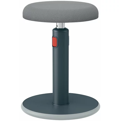 Leitz Siv ergonomski ravnotežni stol Leitz Cosy Ergo