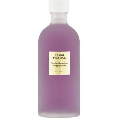 URANG Prestige Purple Essence Toner - 115 ml Slike