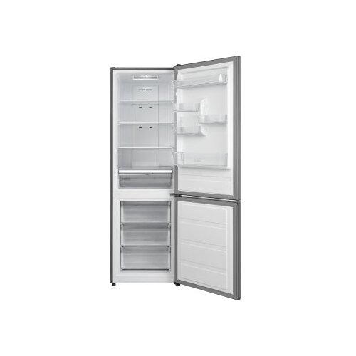 Tesla Frižider TESLA RC3100FMXE kombinovani /Total No Frost/E/224+86L/&Scaron;59,5*V185*D66cm/inox Cijene