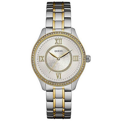 Guess Ženski satovi W0825L2 (37 mm) Slike