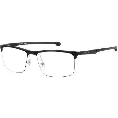 Carrera Ducati CARDUC013 003 - ONE SIZE (56) Slike
