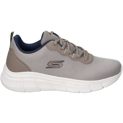 Skechers 118109-TPE Bež Slike
