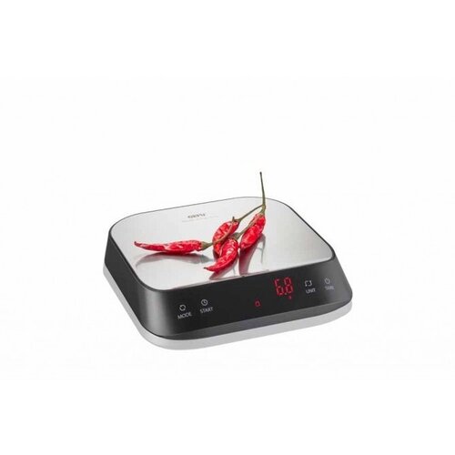 Gefu PREZISO KITCHEN SCALES G-16430 Cijene
